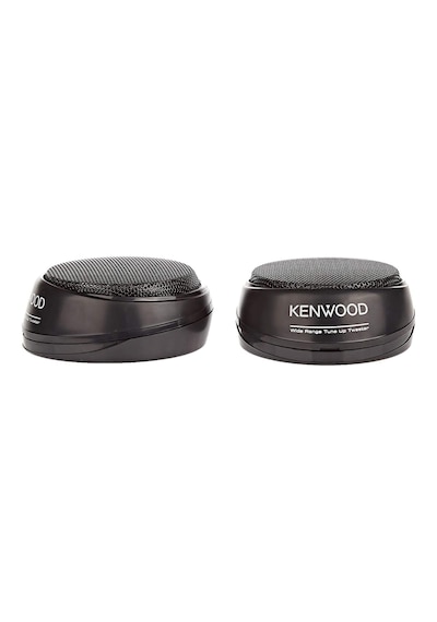 Kenwood Kfc-T40A 280W Profesyonel Tweeter Takımı
