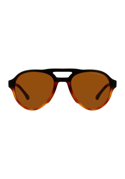 Emporio Armani 4128 574273 Erkek Güneş Gözlüğü
