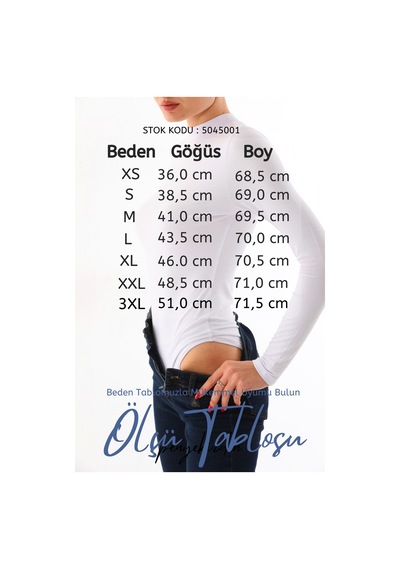 Kadın Viskon Boğazlı Kopçalı Zıbın Body 2'li Set Siyah-beyaz Siyah - Beyaz