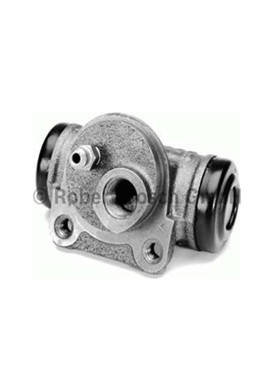 BOSCH F026002209 FREN SİLİNDİRİ SAĞ 207 06- 405 20.6mm