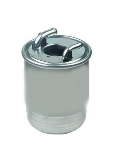 BOSCH F026402104 MAZOT FİLTRESİ SPRINTER 210CDI 313 CDI 316 CDI 0