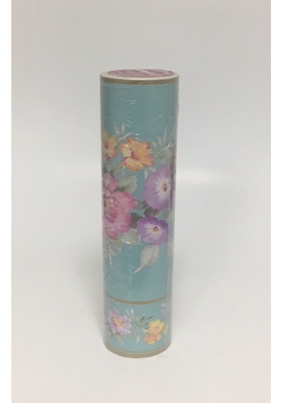 Halley Yapişkanli Bordür 17Cm 5M N11.36766