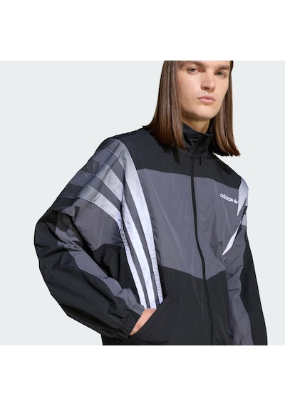 Adidas Santiago Tt Erkek Sweatshirt C-adıks8326e50a00 Siyah