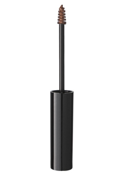 Brow Color Tinted Eyebrow Mascara No: 02 Light Brown - Kaş Maskarası