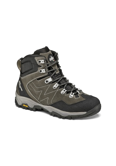 Lomer Italy Cristallo 2.0 Mtx Suede Waterproof Vibram Süet Deri Erkek Bot Catfish 30019_A_02catfish Çok Renkli