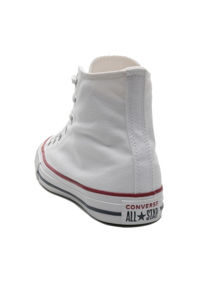 M7650c-e Converse Chuck Taylor All Star Erkek Spor Ayakkabı Beyaz M7650c-e