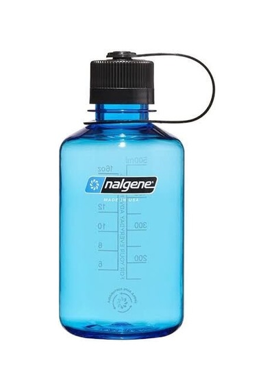 Nalgene 16oz Nm Slate Sustain Görsel