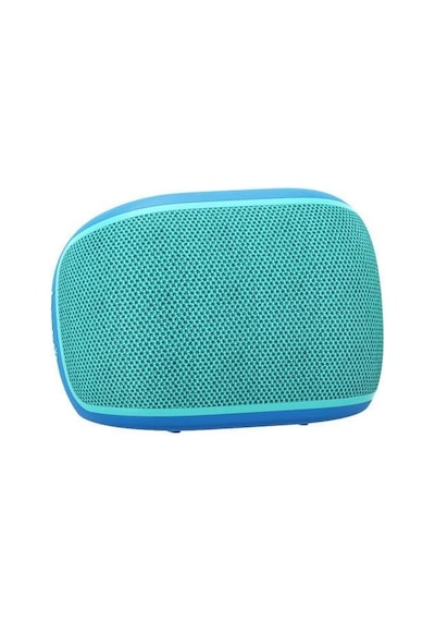 Sunowl 800BT 4W Bluetooth Hoparlör Mavi