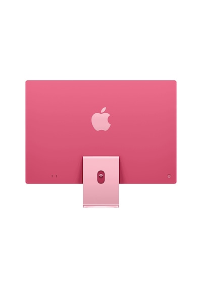 Apple iMac MD2U4TU/A M4 24 GB 512 GB SSD 24" macOS AIO Masaüstü Bilgisayar