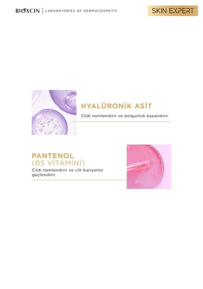 5 Li Premium Bakım Seti Keratin Argan + Hydra + Hyaluronik Serum