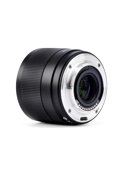 Viltrox Af 56mm F/1.7 Lens Nikon Z