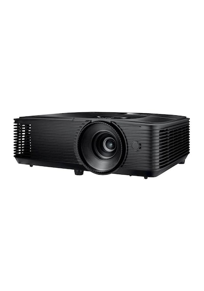 Optoma S336 4000 Ans 800 x 600 HDMI VGA DLP Projeksiyon