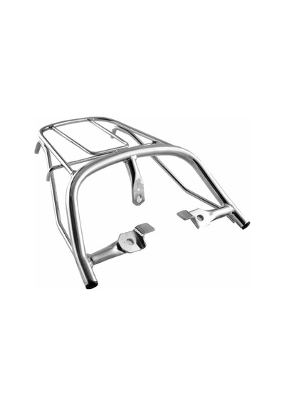 Yamaha Ybr Port Bagaj 557167078