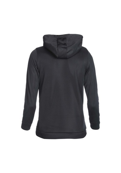 Sportive Çocuk Sweatshirt B10002 Siyah