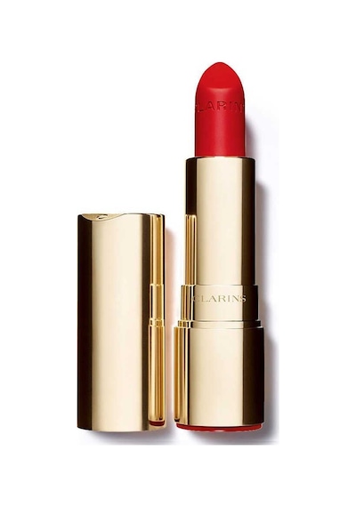 Clarins Joli Rouge Ruj 761 Spicy Chili