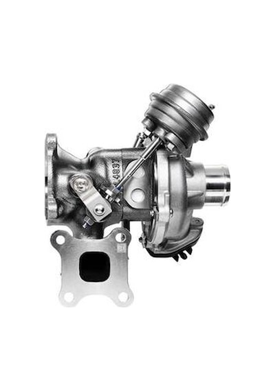 Contitech 2800013000280 Turbo Şarj Focus Iıı 11 17 C Max 11 17 Fiesta 08 17 Mondeo Iv 14 B Max 12 Ecosport 12 1.0 Ecoboost Cm5g6k682he Diğer Contitech 2800013000280 Turbo Şarj Focus Iıı 11 17 C Max 11 17 Fiesta 08 17 Mondeo Iv 14 B Max 12 Ecosport 12 1.0 Ecoboost Cm5g6k682he Diğer