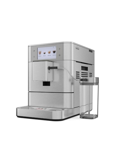 KitchenAid KF8 5KES8558 Tam Otomatik Espresso Makinesi