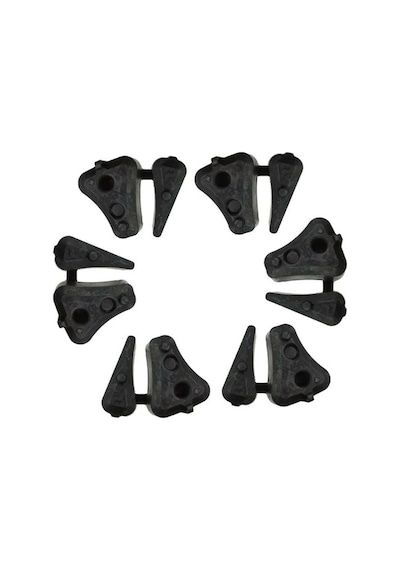 Moto Eczane Kaplin Lastiği Yamaha Yzf R25 Mt25 1wd-f5364-00
