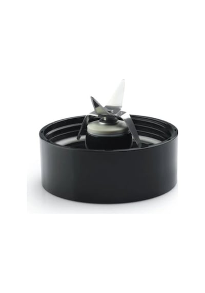 Range Sb 2221 Blender İçin Doğrayıcı Bıçak