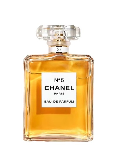 Chanel No 5 Kadın Parfüm Edp 100 Ml Fresh 50032699