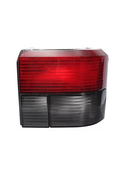 Volkswagen Transporter T4 Stop Lambası Takımı Füme Sağ Ve Sol