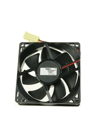 Arçelik  & Beko Altus Uyumlu Buzdolabı Fan Motoru - 5799900100