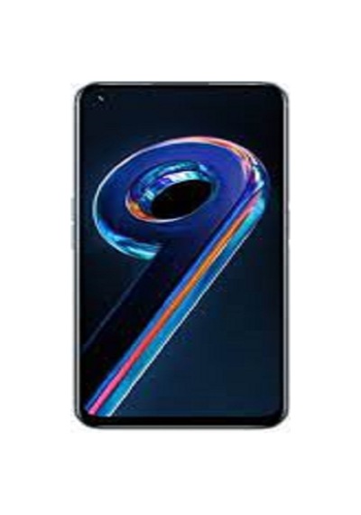 Oppo Realme 9 Pro Uyumlu Servis  Ekran Ve Dokunmatik