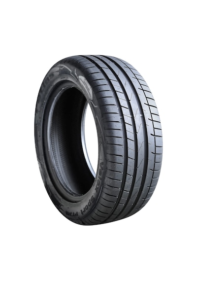 Petlas 195/50R16 84V Velox Sport Pt741 Yaz Lastiği 2024