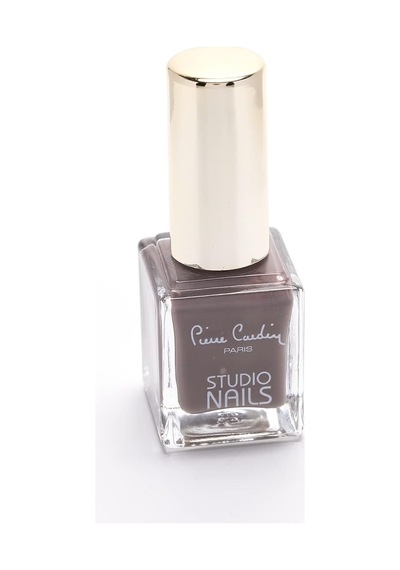 Pierre Cardin Studio Nails Oje -028 0