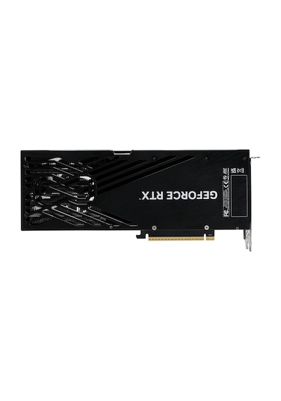 Geforce Rtx5070 Infinity 3 12gb 192bıt Gddr7 Ekran Kartı Ne75070019k9-gb2050s