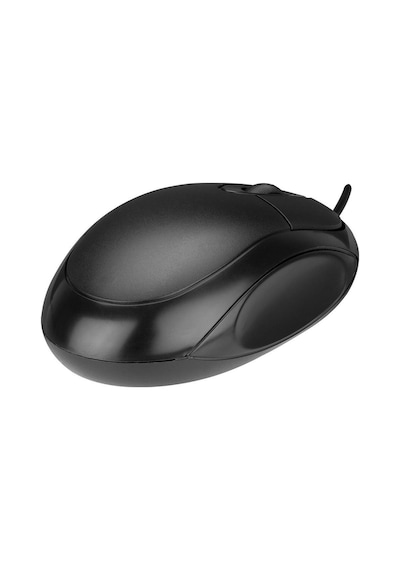 Hadron Hdx3252 Usb Siyah 800dpi Optik Mouse HDX3252