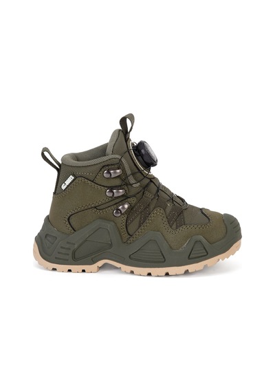 Civil Boots 26-30 Numara Bot - Haki