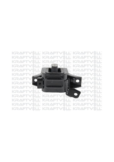 Kraftvoll Kaucuk Motor Takozu Sol Hyundaı Elantra 2016-2018 AOD-KRAFTVOLL 10011356