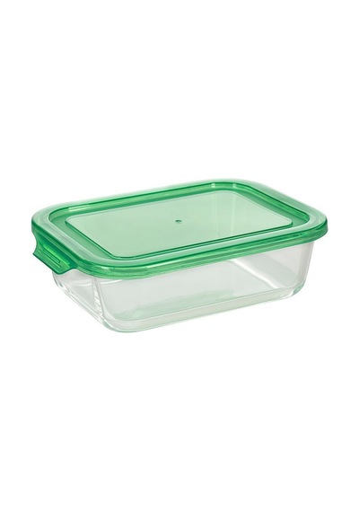 Karaca  Lucy Saklama Kabı 1040 Ml
