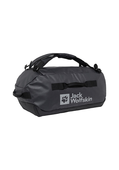 Jack Wolfskin Jack Wolfskın All-ın Duffle 45 635 Çok Renkli