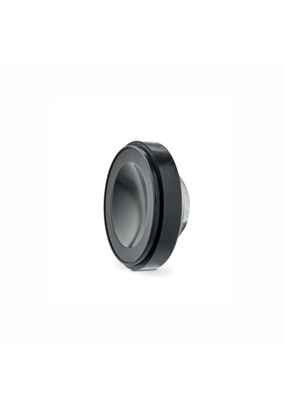 Özenhifi' Den Focal Slatefiber 165 Sf