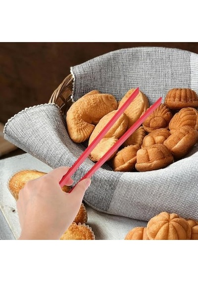 Tr Maşası Tr Maşası Diğer