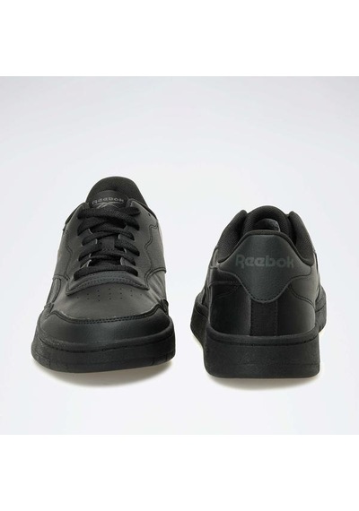 Reebok Bb 1000 Kadın Siyah Sneaker Siyah