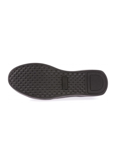 Dgn 10397 Erkek Style Mıx Sneakers Ayakkabı 20k 10397-17-R10522 Haki