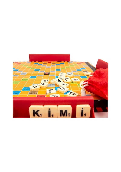 Magıc Words Kelime Üretme Oyunu