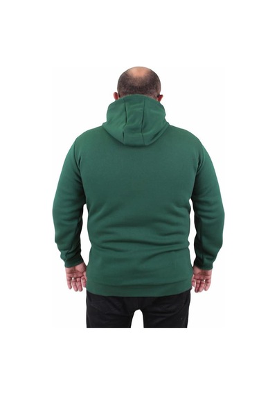 Starbattal Büyük Beden Erkek Basic Sweat Kapüşonlu 11700 Neftı Neftı Starbattal Büyük Beden Erkek Basic Sweat Kapüşonlu 11700 Neftı Neftı