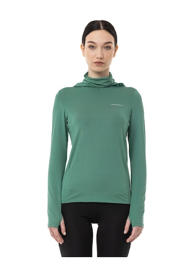Merrell Total Yeşil Yeşil