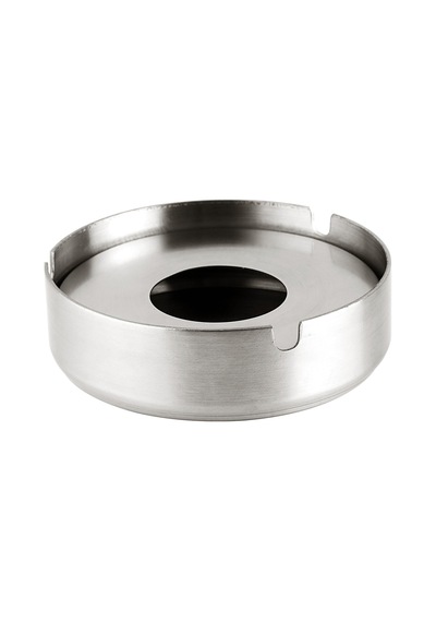 Kapaklı Küllük 10 Cm