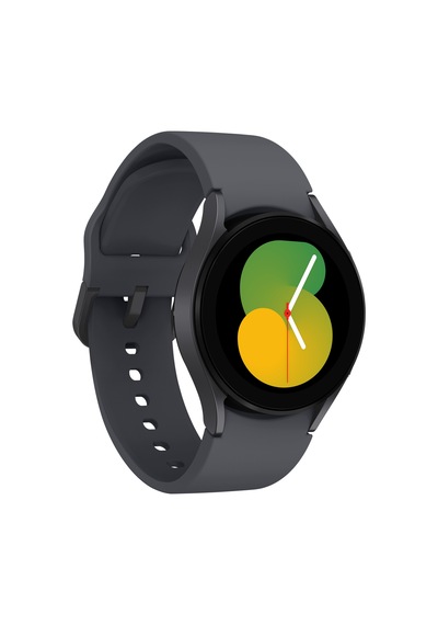 Samsung Galaxy Watch 5 40 MM Akıllı Saat (Samsung Türkiye Garantili)