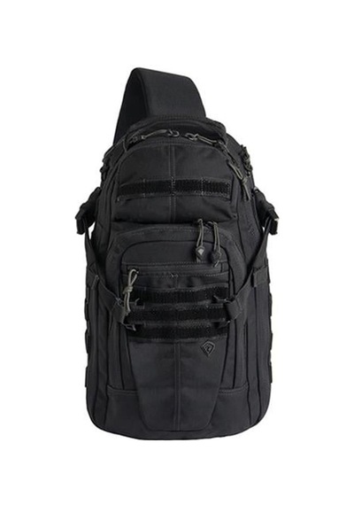 5.11 Fırst Tactıcal Sling Çanta 19l Siyah