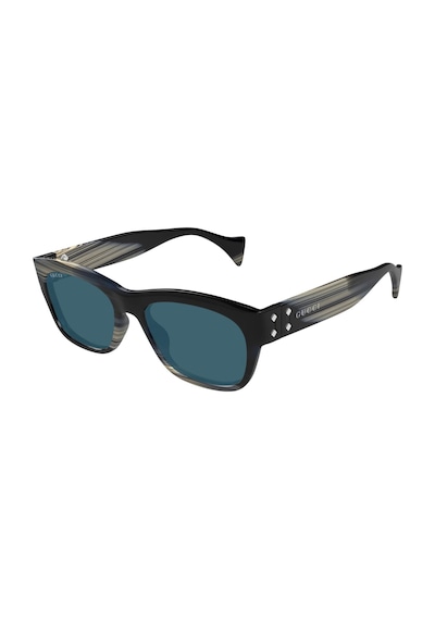 Guccı Gc 1706 004 55 G Çok Renkli