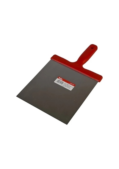 Dkr Dkr Macun Küreği Seçenekli 20cm