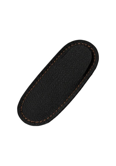 Cudeman 332-jm Mt-10 Brown Juma Kılıflı Çakı