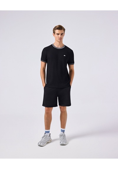 Ellesse Erkek Şort 6sm4014 Çok Renkli