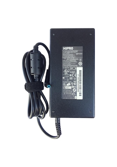 Hipro Hipro Hıpro - Hp Uyumlu 19.5v 6.15a 120w 4.5 3.0mm Notebook Adaptör Mavi Uc /  Üretici